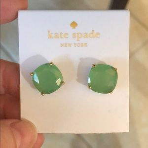 Kate Spade Earrings